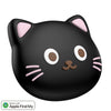 Hoco Smart Tracker Tag (Katze) Apple