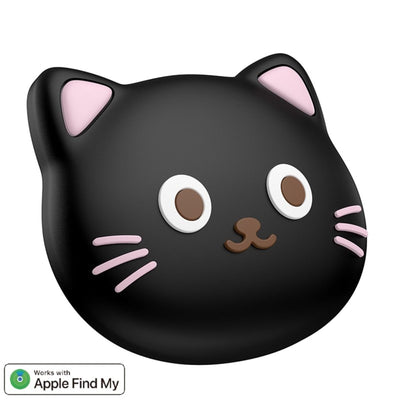 Hoco Smart Tracker Tag (Katze) Apple