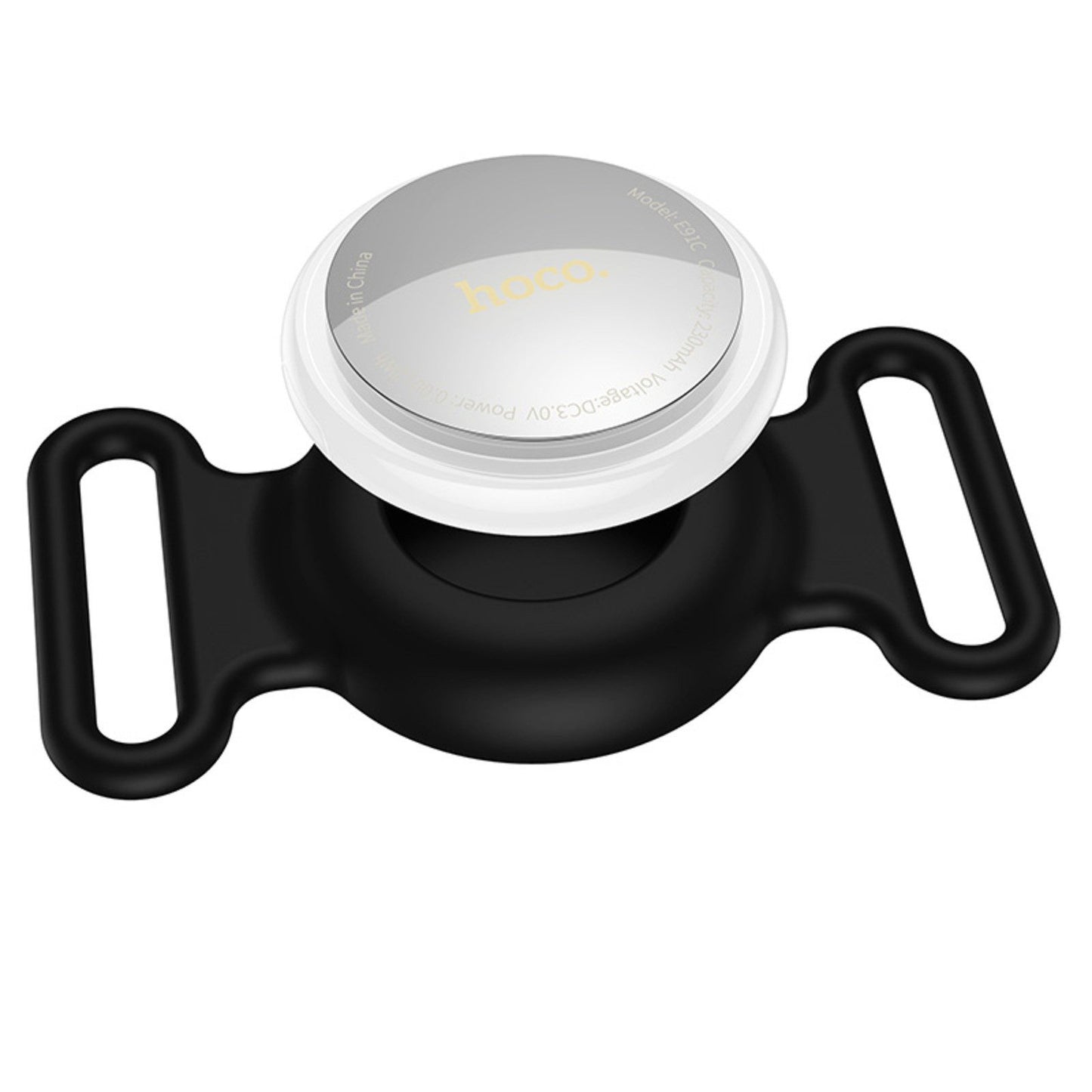 Hoco Smart Tracker Tag (Tiere) Apple