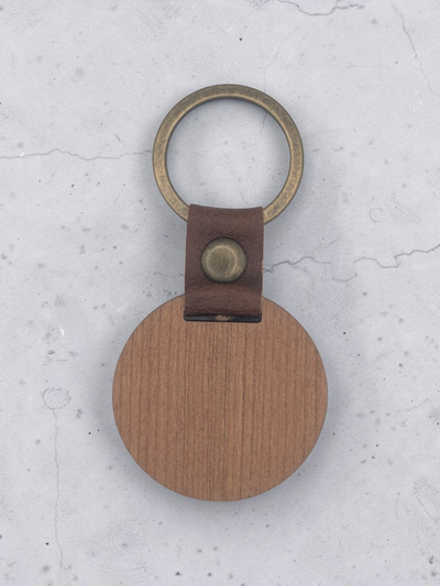 key chains