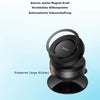 Handyhalterung Kfz Magnet mit elektrischem Vakuumsauger