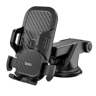 Kfz Handyhalterung One-Touch Armaturenbrett