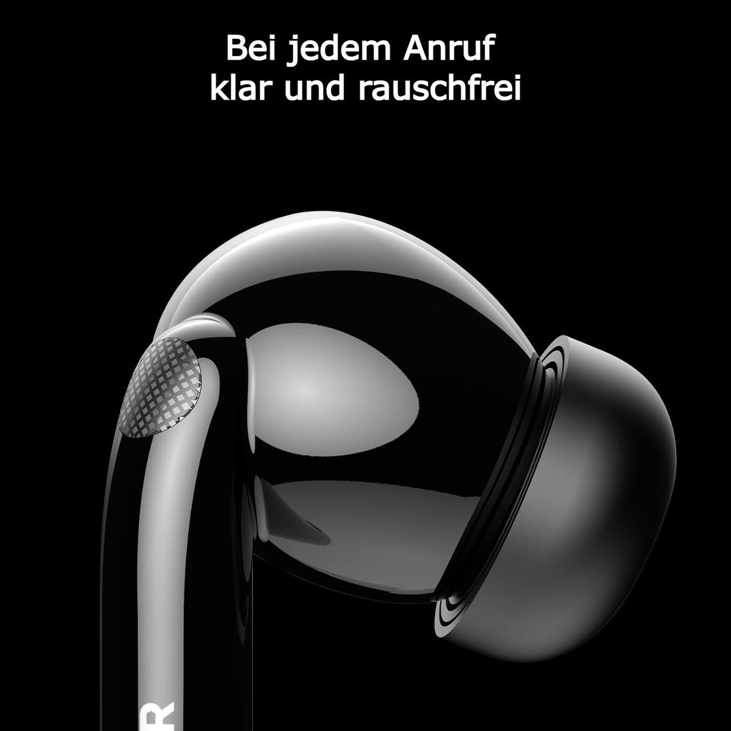 KI Übersetzer Kopfhörer,Echtzeit (mit app)