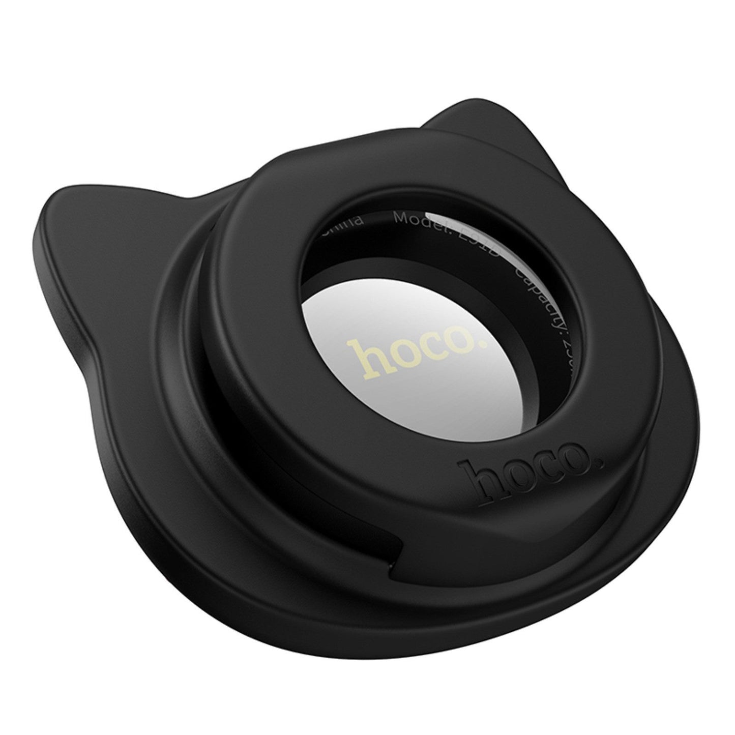 Hoco Smart Tracker Tag (Katze) Apple