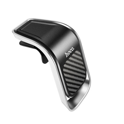 Lüftung KFZ Magnetisch Handyhalterung