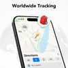 Hoco Smart Tracker Tag (Schlüssel) Android