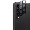 2x Kameraschutz Schutzglas Für Samsung Galaxy Z Fold Serien