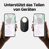 Hoco Smart Tracker Tag (Schlüssel) Android