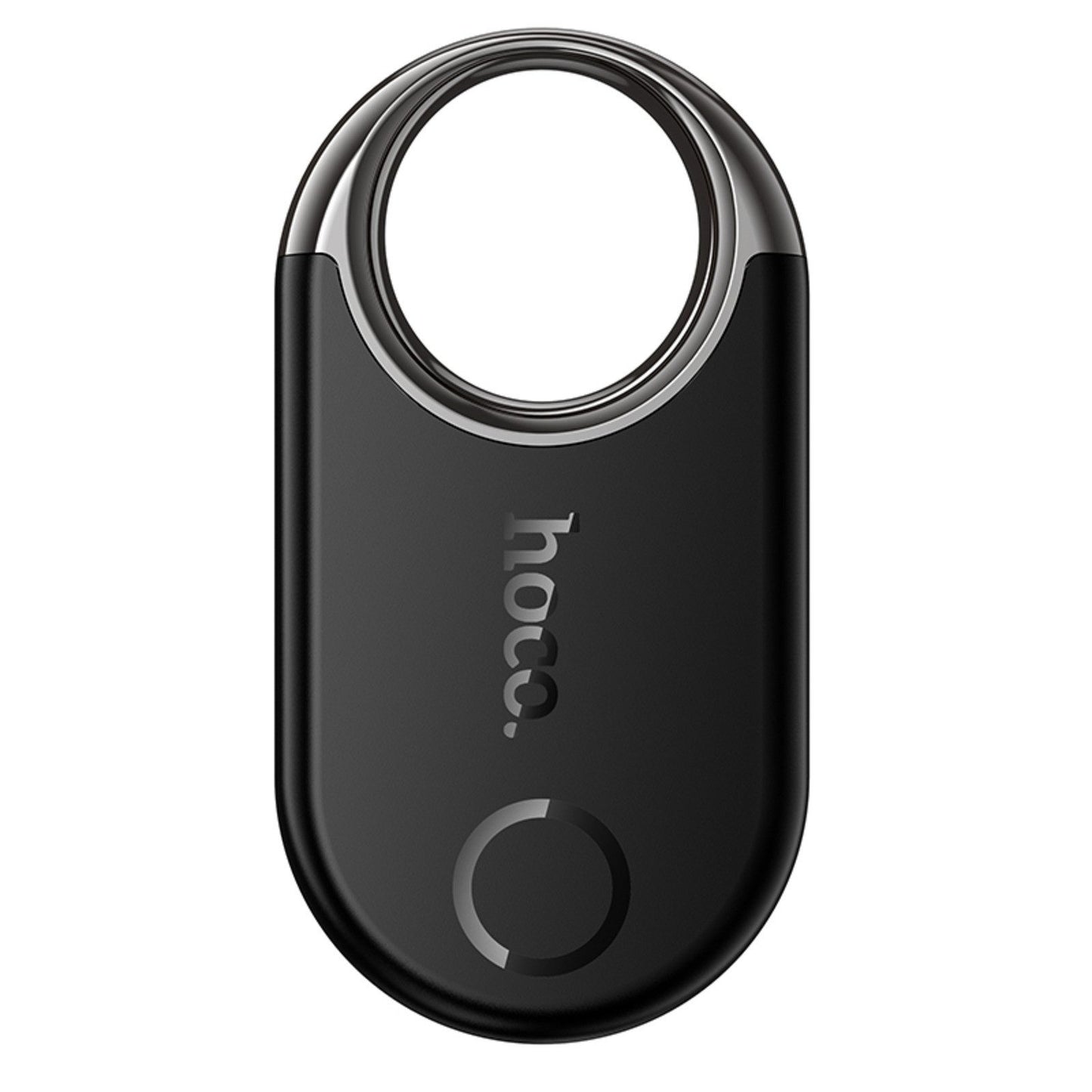 Hoco Smart Tracker Tag (Schlüssel) Android