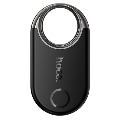 Hoco Smart Tracker Tag (Schlüssel) Android