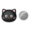 Hoco Smart Tracker Tag (Katze) Apple