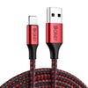 iPhone- Lightning Ladekabel
