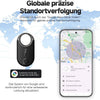 Hoco Smart Tracker Tag (Schlüssel) Android