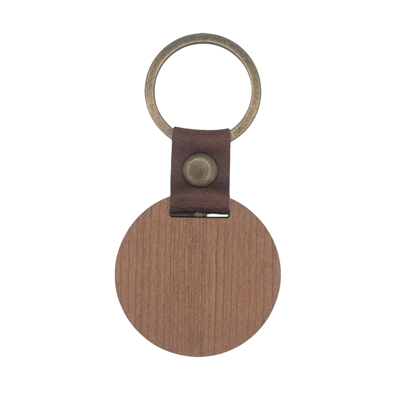 key chains