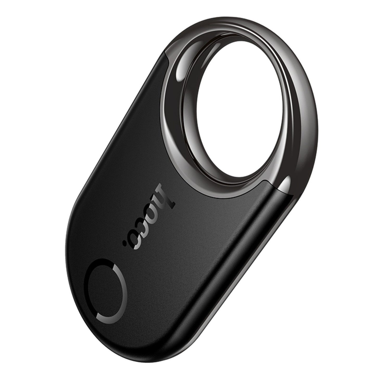 Hoco Smart Tracker Tag (Schlüssel) Android