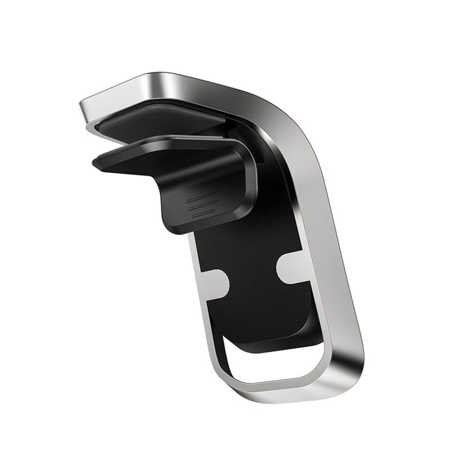 Lüftung KFZ Magnetisch Handyhalterung