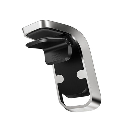 Lüftung KFZ Magnetisch Handyhalterung