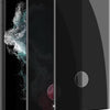 2x Privacy Schutzglas Samsung Galaxy S22 S23 S24 S25