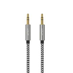 AUX Kabel 3,5mm