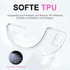 2x Schutzglas 3D für Samsung Galaxy S Serien +  2x Kameraschutz