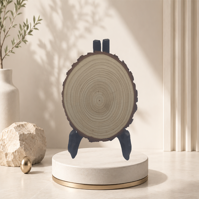 wood product